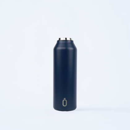 Termofľaša Mii 600 ml Runbott