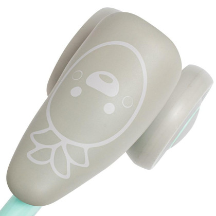 Detské odrážadlo Baby Mix Baby Bike