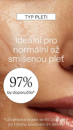 Hĺbkovo čistiaci gél 150 ml Weleda