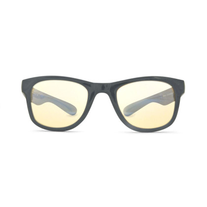 Okuliare proti modrému svetlu Surf 4+ Real Shades