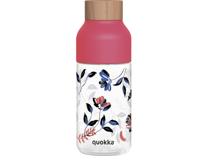 Plastová fľaša Ice 570 ml Quokka