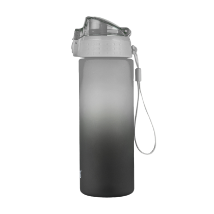 Fľaša OXY CLiCK 600 ml OXY Ombre