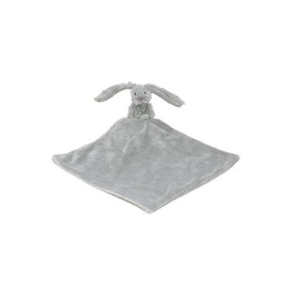 Zajačik Richie s dečkou 28 cm Happy Horse