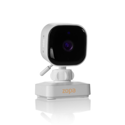 Digitálny video monitor Home & Car 3v1 Zopa