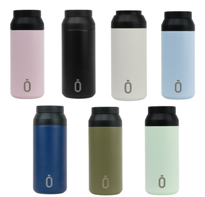 Termohrnček Mii 350 ml Runbott