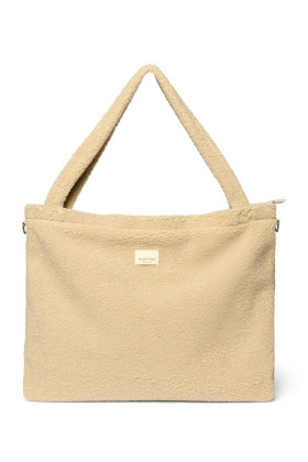 Teddy Diaper Bag prebaľovacia taška Studio Noos