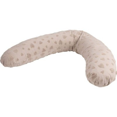 Vankúš na dojčenie Bubaba FreeOn