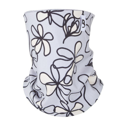 Nákrčník podšitý Outlast®