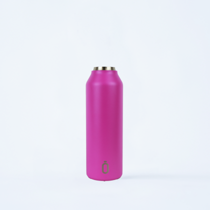 Termofľaša Mii 600 ml Runbott