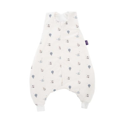 Spací vak „to Go“ Tog 1,5 Volare Träumeland