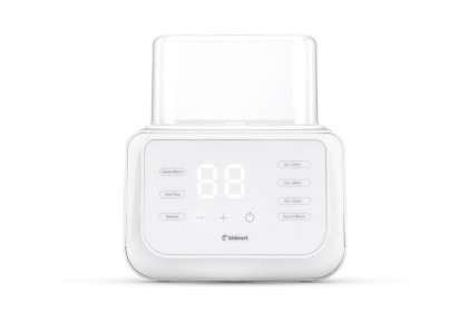 Ohrievač mlieka Hap Kidnort