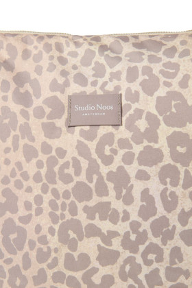 Puffy Diaper Bag - prebaľovacia taška Studio Noos