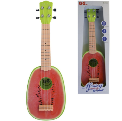 Gitara 54 cm