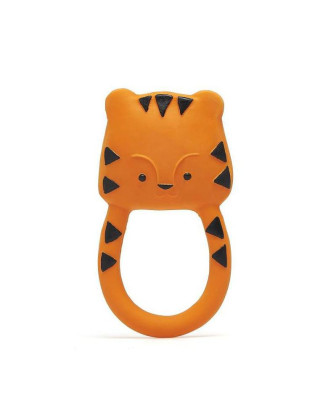 Lanco - Kaučukové hryzátko EKO