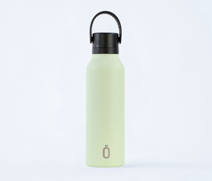 Termofľaša Mii 600 ml Runbott