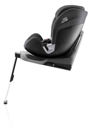 Autosedačka Swivel 2 Britax