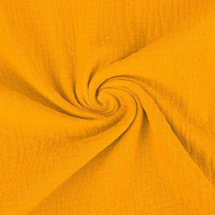 Letná mušelínová nepadacia deka