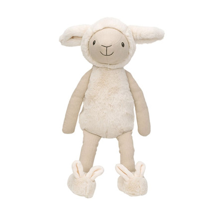 Ovečka Sienna no. 2 Veľ. 42 cm Happy Horse