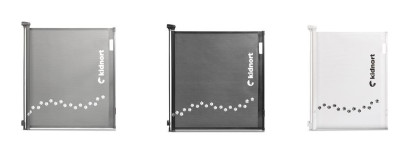 Detská zábrana Sakerhet Kidnort