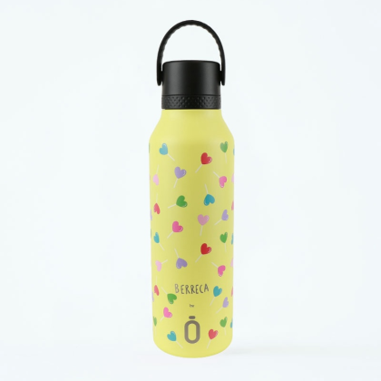 Termofľaša Mii 600 ml Runbott