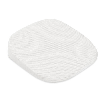 Detský vankúš Klin Air Azur 36 x 36 cm Babymatex