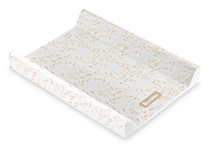 Prebaľovacia podložka tvrdá 70 x 49 x 9,5 cm