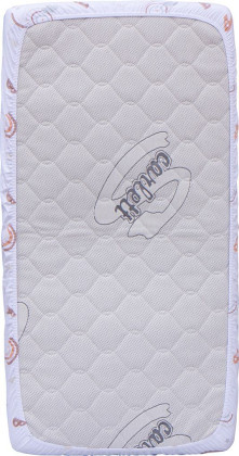 Prestieradlo do postieľky 120 x 60 cm Scarlett