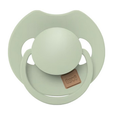 Cumlík silikónový dynamický Prime 0-6 m 1 ks Lovi