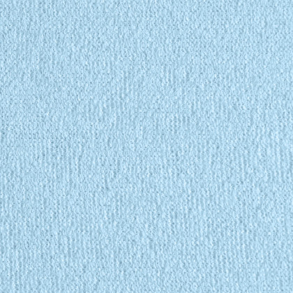 Nepremokavé prestieradlo froté 60x120 cm Babymatex