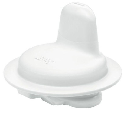 Náhradné náustok Kiddy Cup