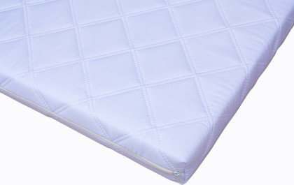 Matrac Telá - 120 x 60 x 8 cm Scarlett
