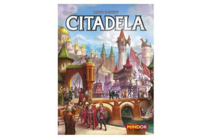 Citadela