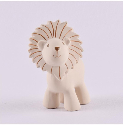 Tikiri Safari hrkálku a hryzátko