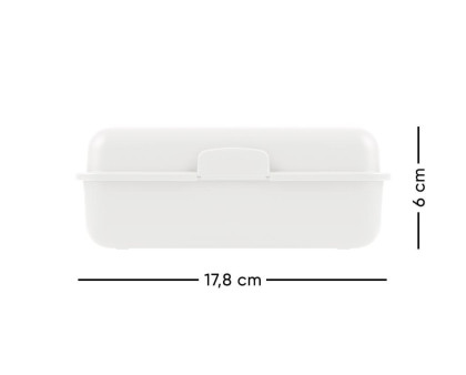 Box na desiatu Jednorožec Kráľovstvo Baagl