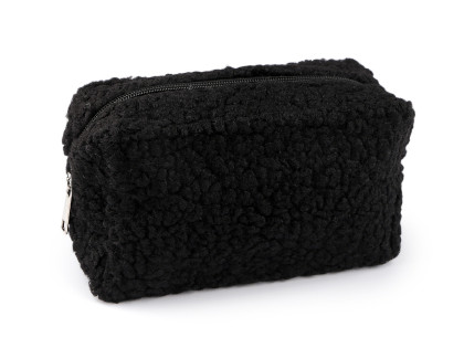 Púzdro kožušinové 19x11 cm