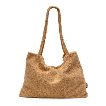 Shopper bag T-tomi Teddy