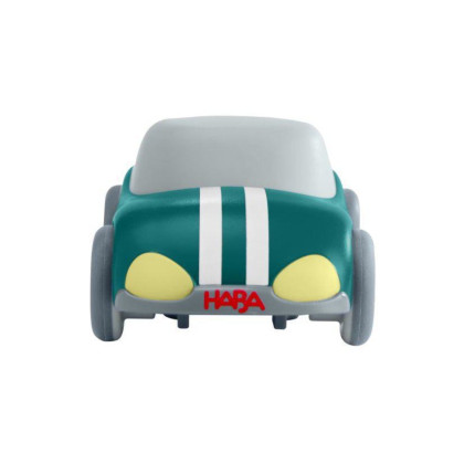 Haba Cars závodné auto
