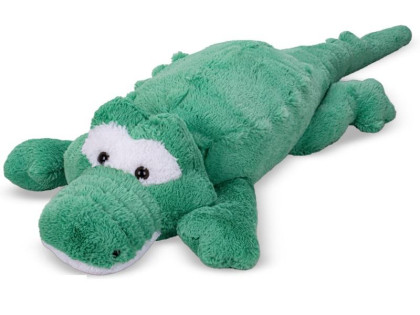 Krokodíl plyšový 160 cm Plush Friends