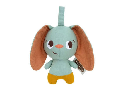 Zajačik Garden of Adventures Tiny Love