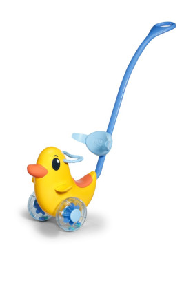 Baby Born Striekadlo Berta Zapf