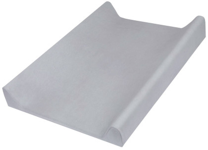 Bavlnený poťah na prebaľovaciu podložku 50x70 cm Infantilo