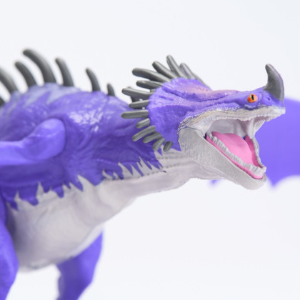 Ako vycvičiť draka základné draci