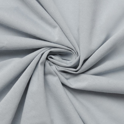 Prestieradlo jersey s gumou 70 x 140 cm BabyMatex