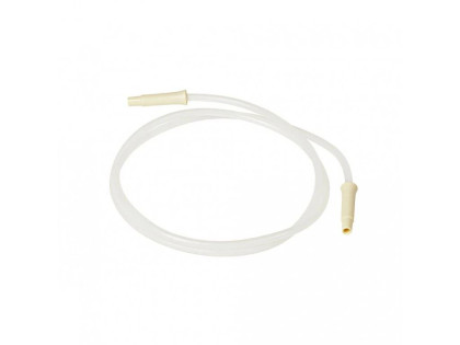 Hadica PersonalFit™ Plus pre Symphony Medela