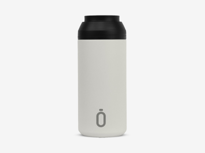 Termohrnček Mii 350 ml Runbott