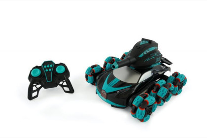 Racing spray Driveto