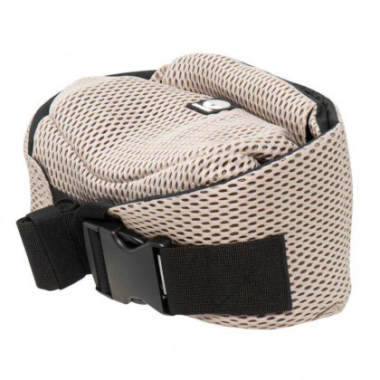 Kengura Urban Comfort