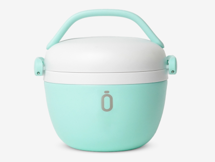 Termoska na jedlo Lunch 560 ml Runbott