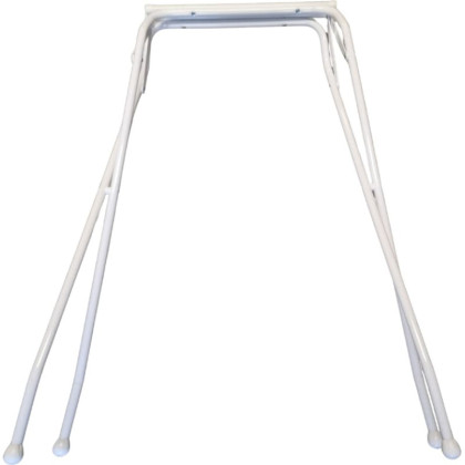 Stojan na skladaciu vaničku Tega Baby