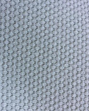 UV deka Melody 75 x 75 cm